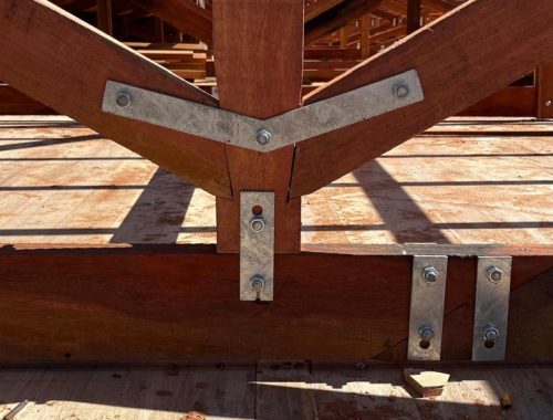 WhatsApp Image 2026-02-09 at 09.53.50